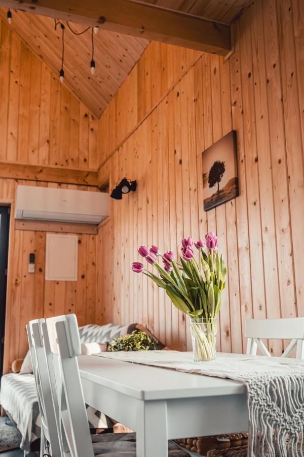 Angels Holiday home *